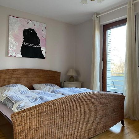 אסן Grosszuegige Monteurwohnung מראה חיצוני תמונה